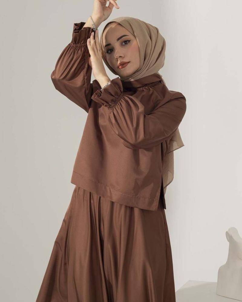 Pinterest.com/anisafitri